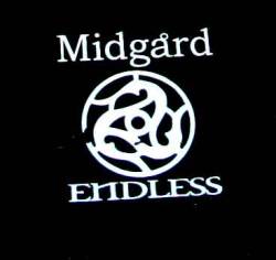 Midgård (MEX) : Endless